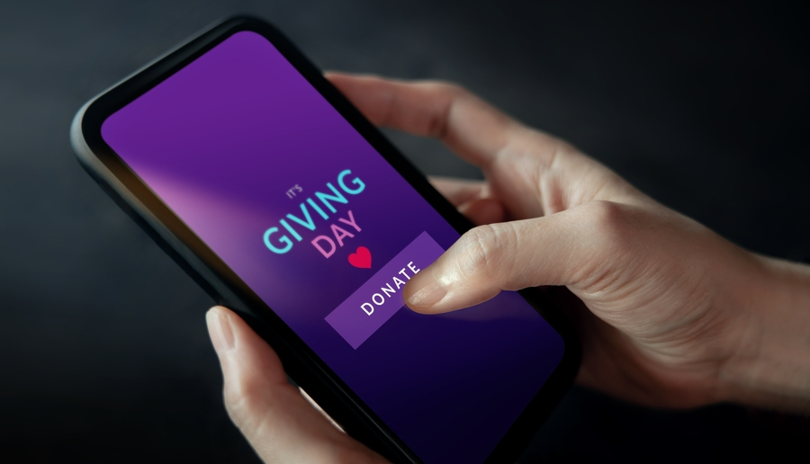 Silav Foundation