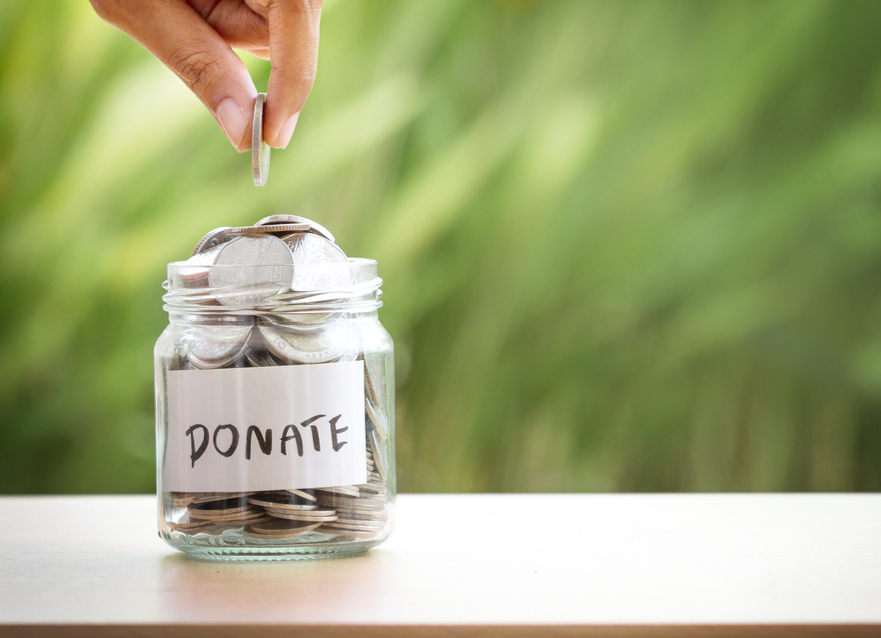 Silav Foundation